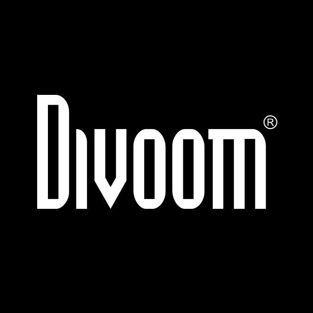 Divoom International Coupons and Promo Code